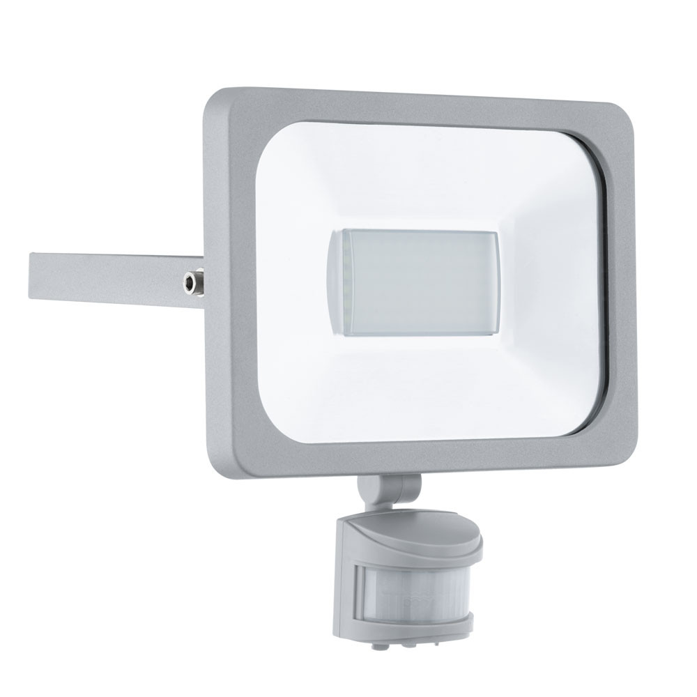 Прожектор FAEDO 1  LED  30W