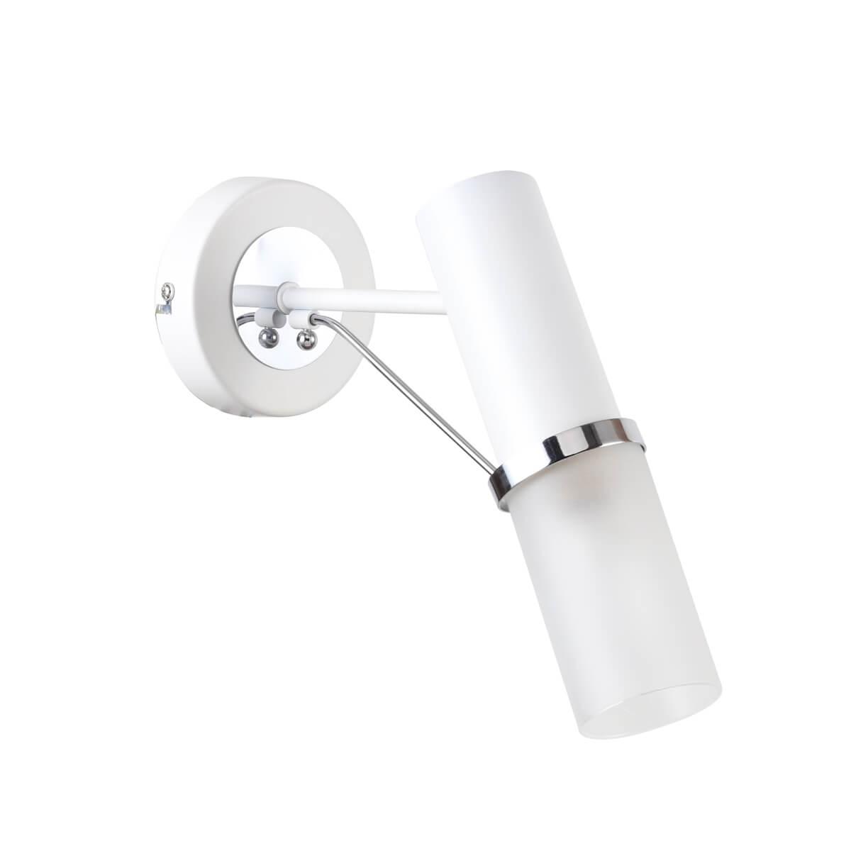 Картинка Бра F-Promo Viator 2559-1W