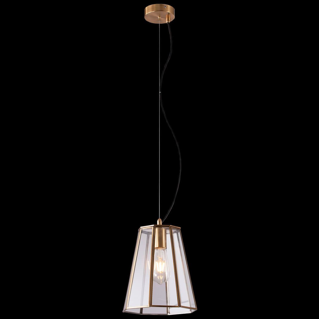 Картинка Подвесной светильник Lightstar Genni 798121