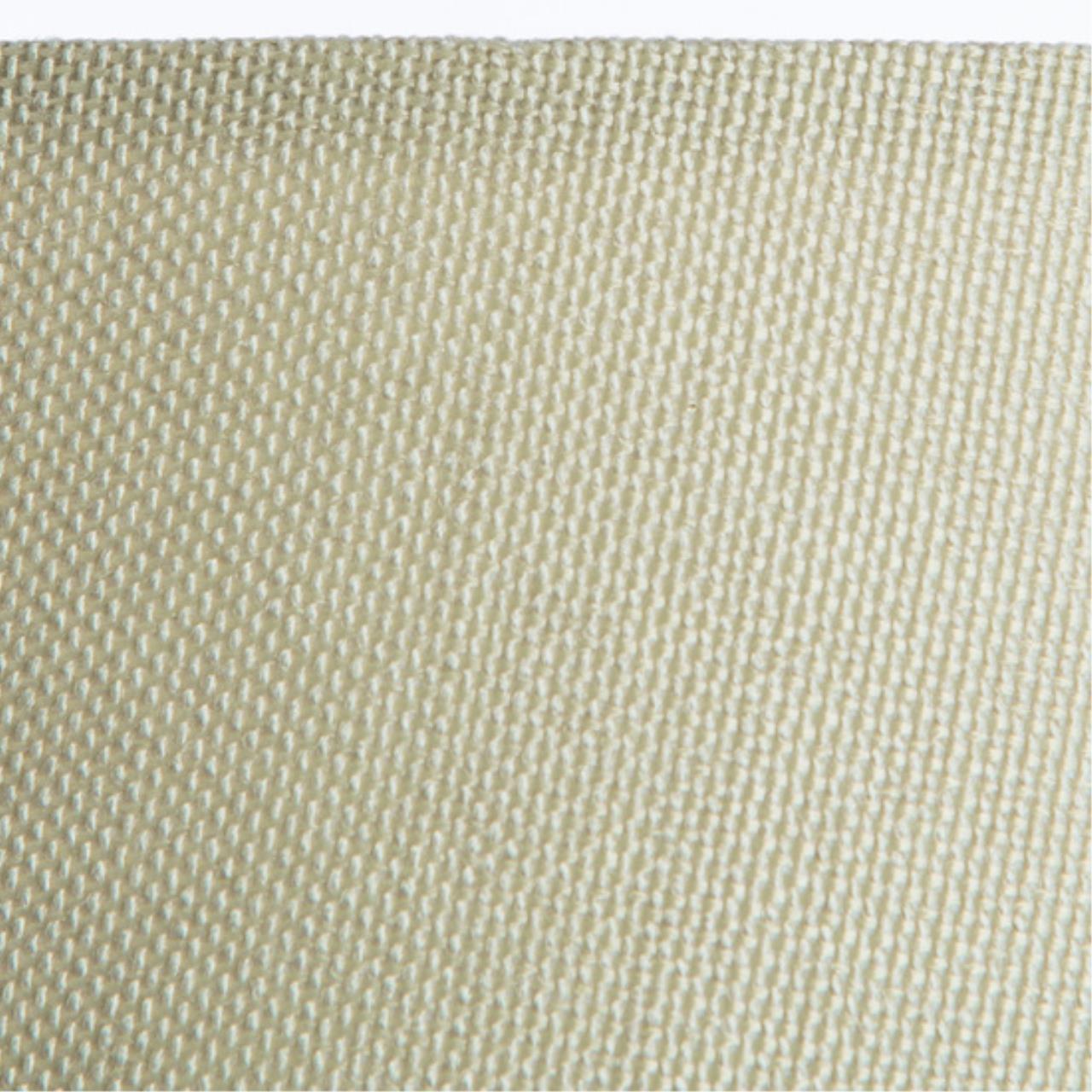 Картинка Бра Divinare 1341/02 AP-1