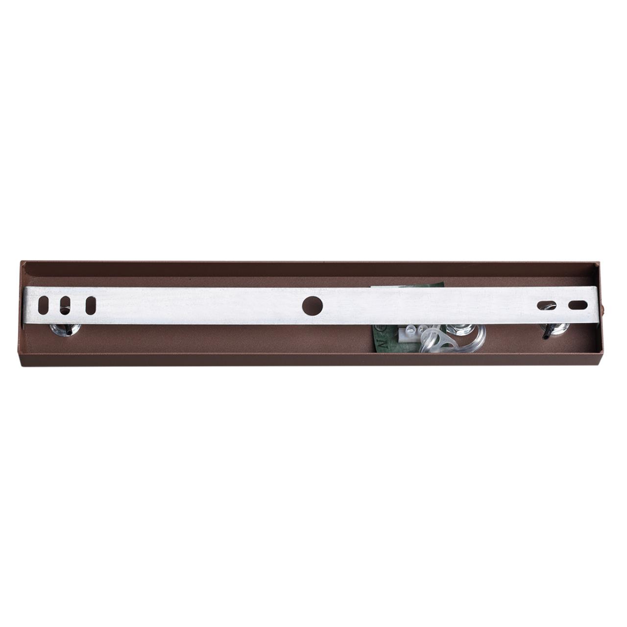 Картинка 8005/4A Lumion Подвесной светильник DANA