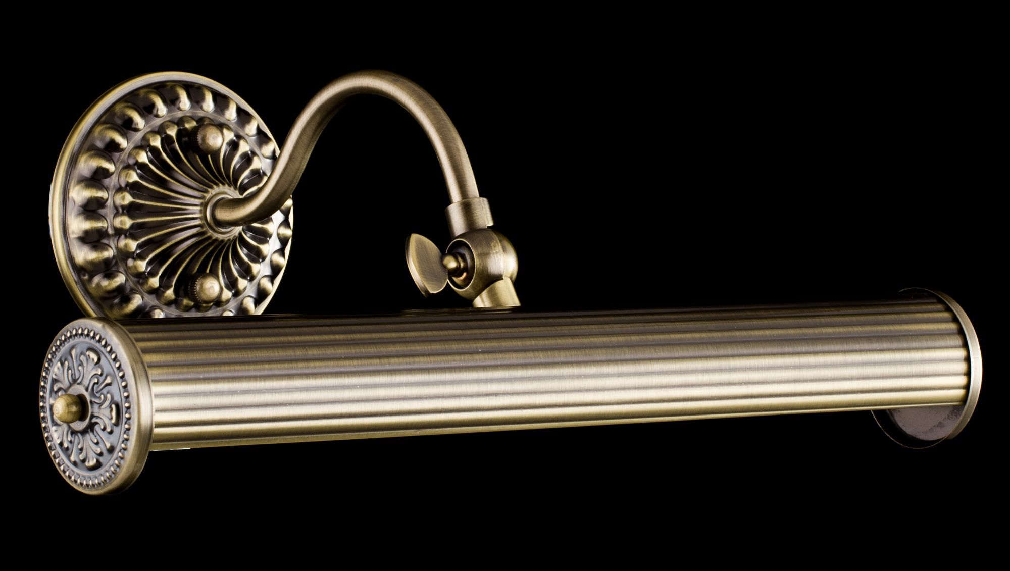 Картинка Подсветка для картин Maytoni Renoir PIC118-22-R