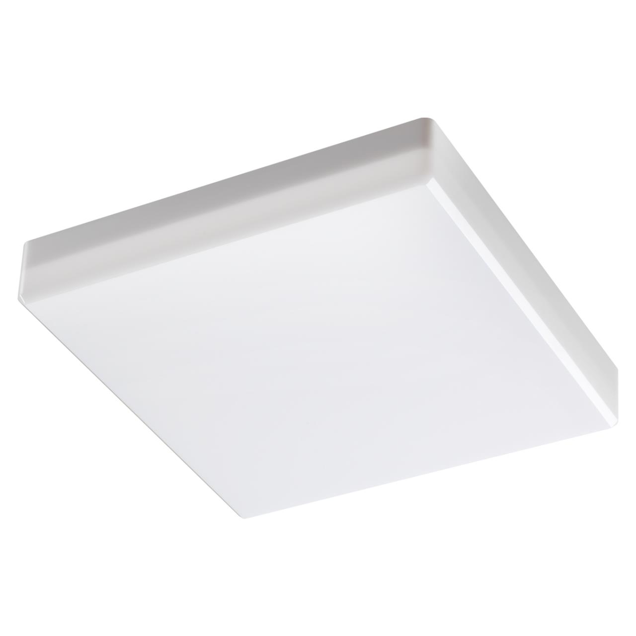 Картинка Накладной светодиодный светильник Novotech Over Pandora 358688