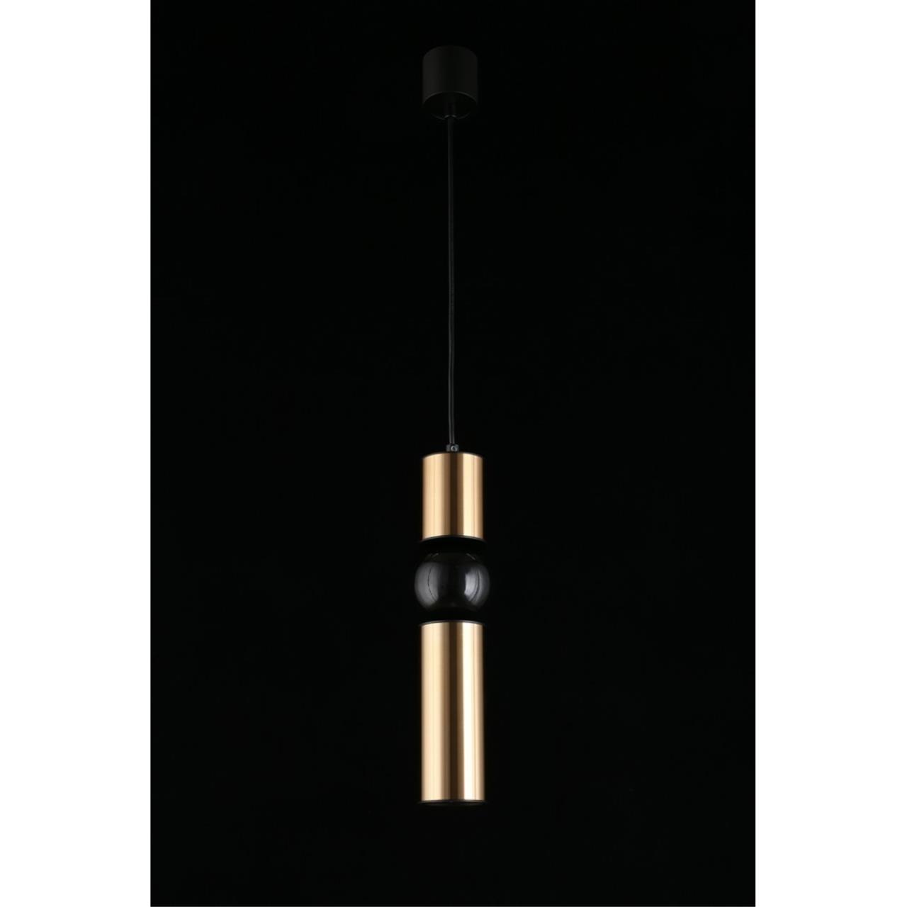 Картинка Подвесной светильник Aployt Brizhit APL.615.16.01