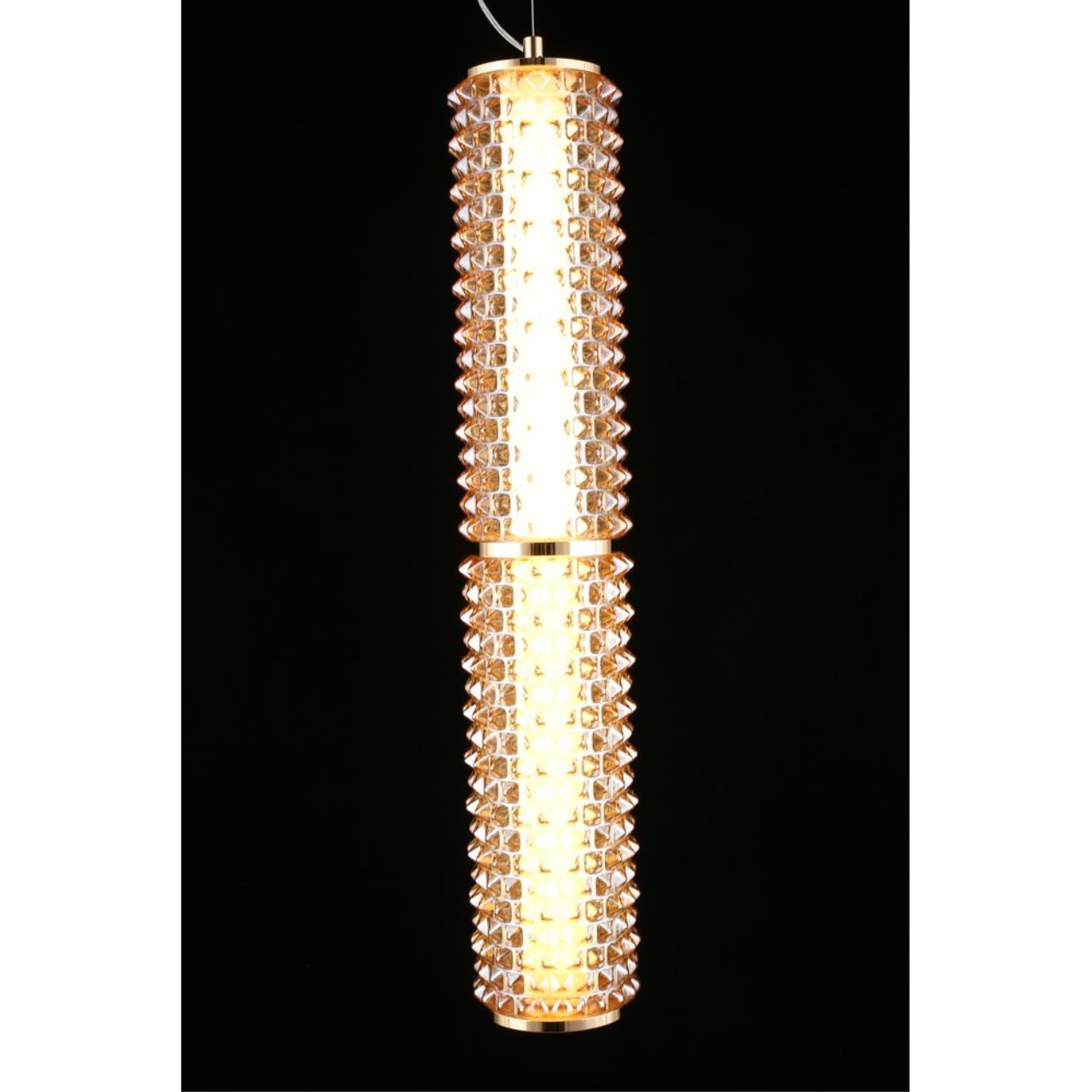 Картинка APL.331.26.29 Светильник подвесной Aployt Ozann