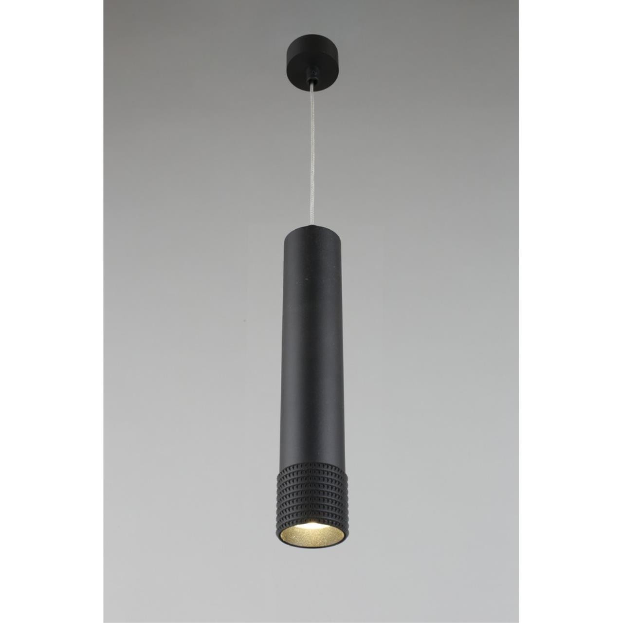 Картинка Подвесной светодиодный светильник Aployt Juta APL.012.16.10