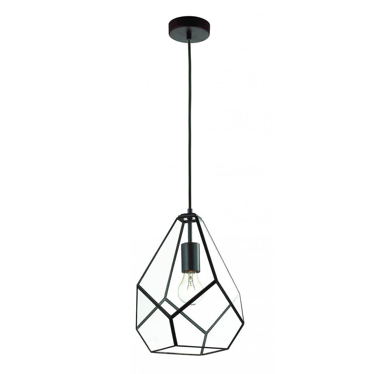 подвесной светильник favourite eislager 1915-1p, доставка по Казахстану 