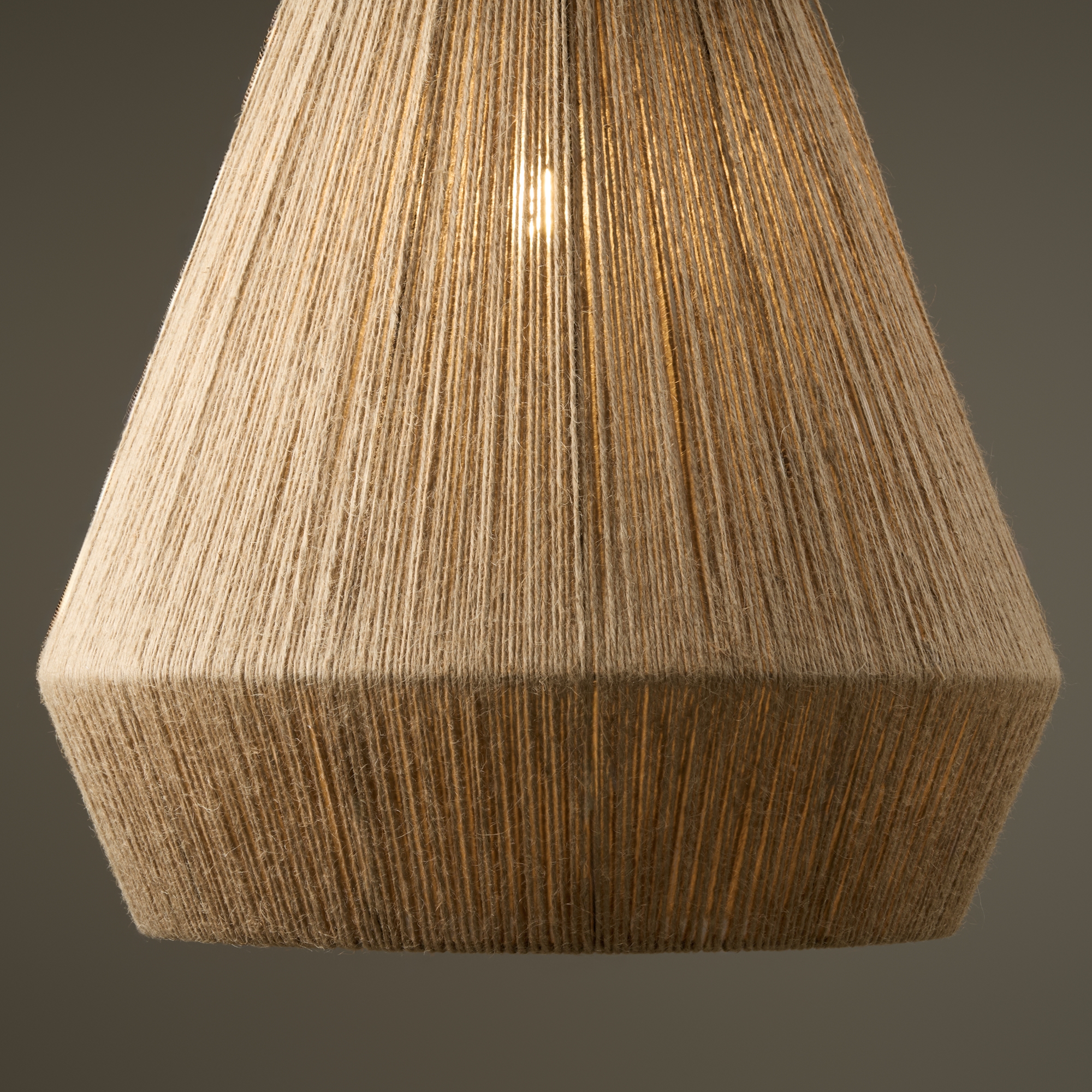 Картинка Подвесной светильник Freya FR5247PL-01BG1