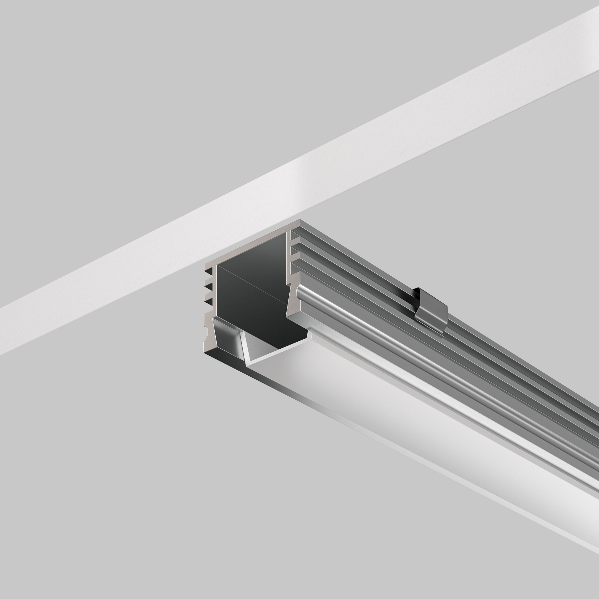 Картинка Профиль Maytoni ledstrip 631012