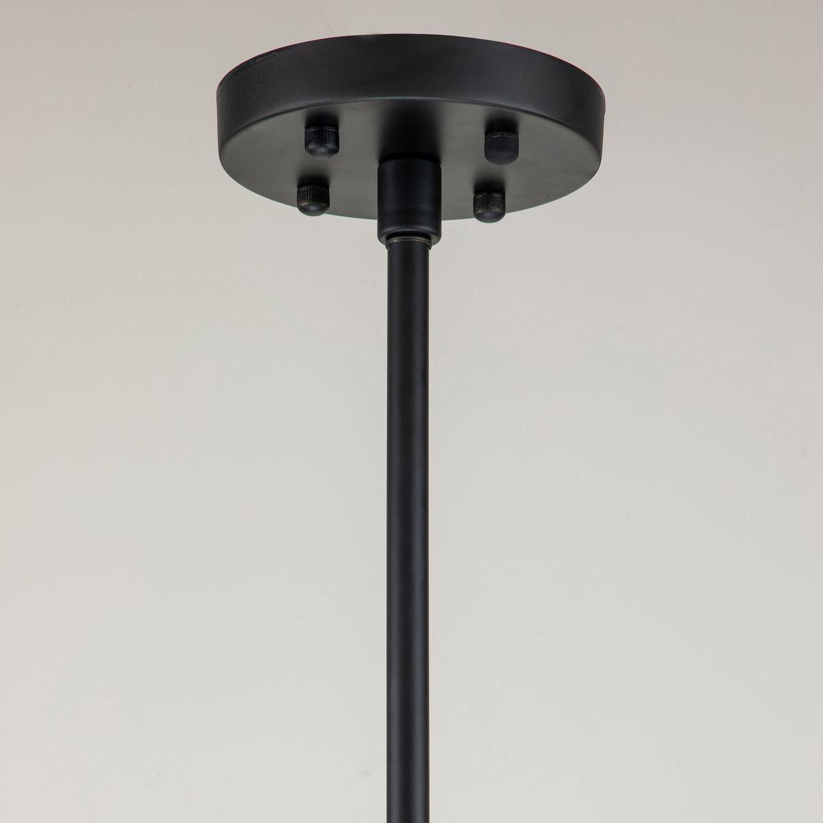 Картинка Подвесная люстра Favourite Amusing 2877-5P