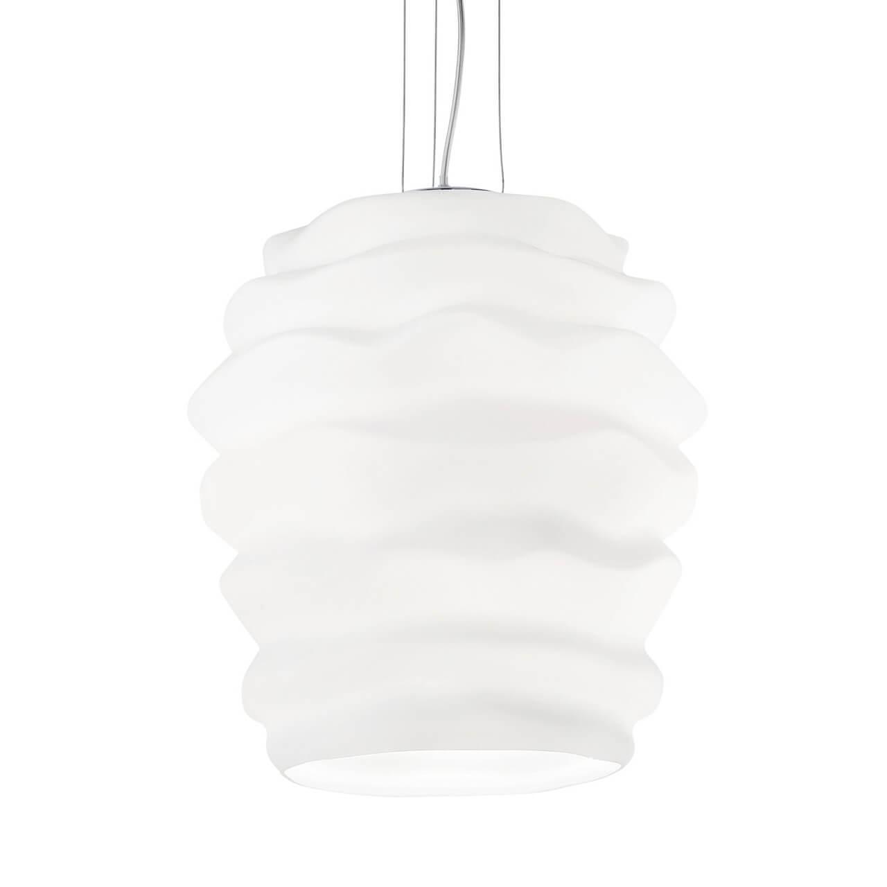 светильник karma sp1 big 132365, доставка по Казахстану 