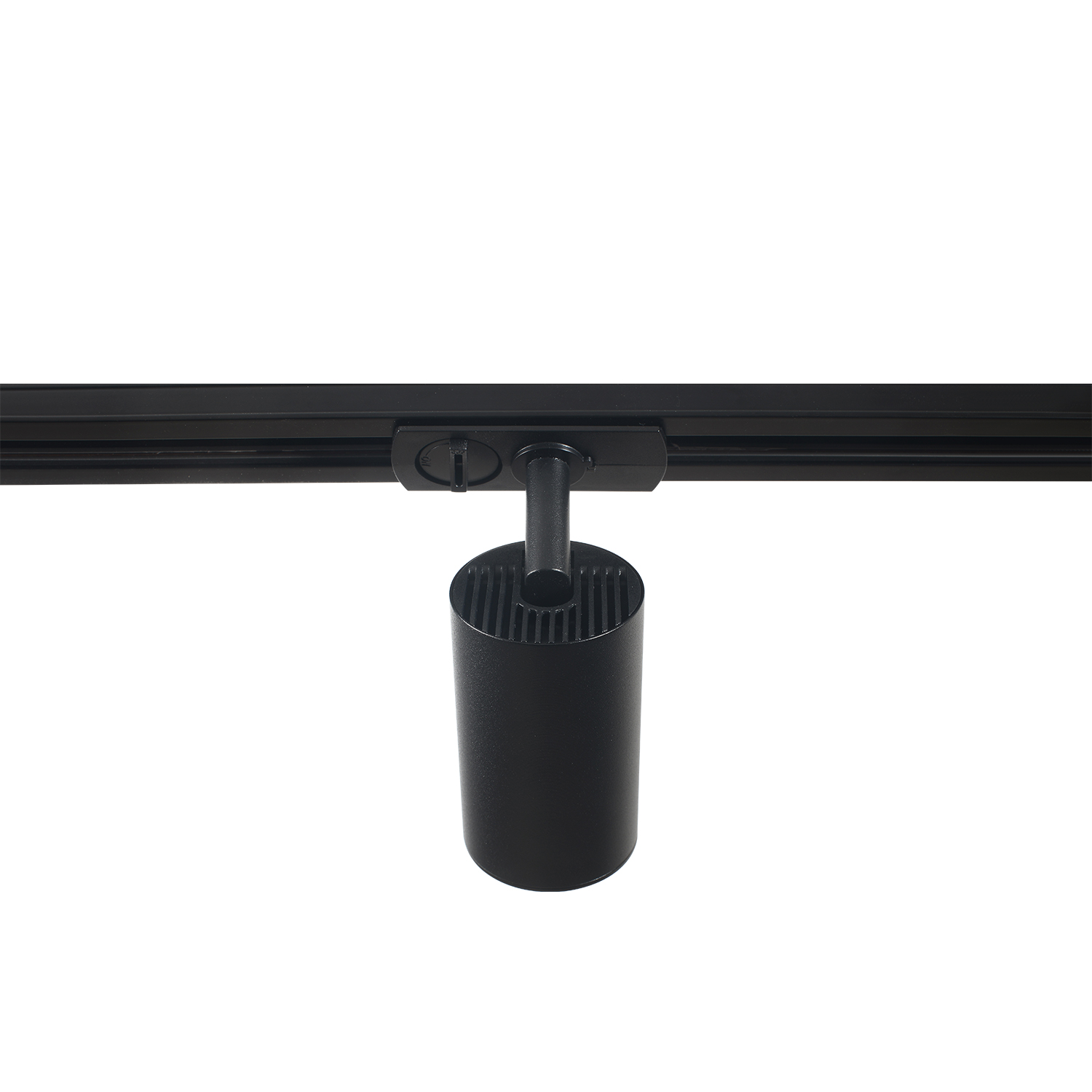 Картинка Светильник однофазный Crystal Lux 1409/062