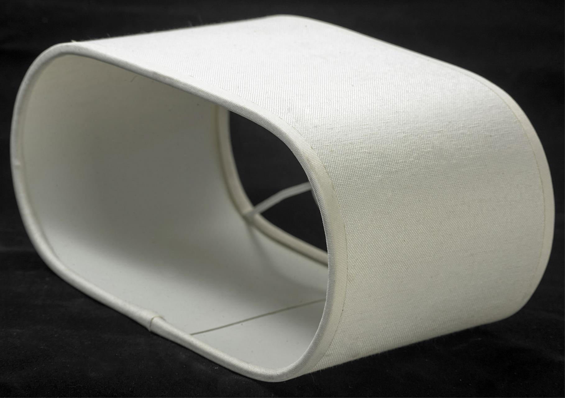 Картинка Подвесной светильник Lussole Nulvi GRLSF-2113-03