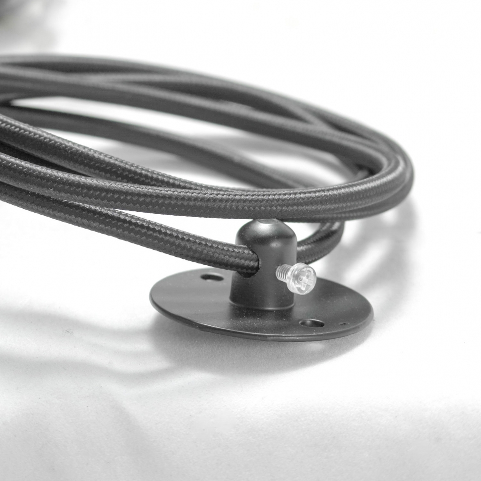 Картинка Подвесной светильник Lussole Lgo Shirley LSP-8174