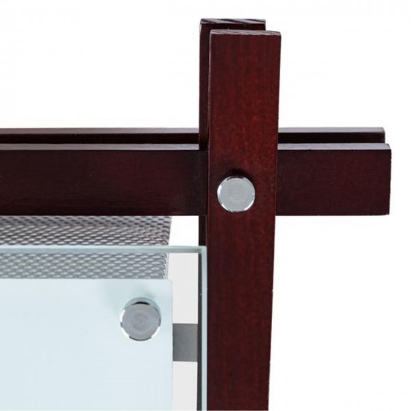 Картинка Потолочный светильник Arte Lamp ARCHIMEDE A6462PL-2CKB