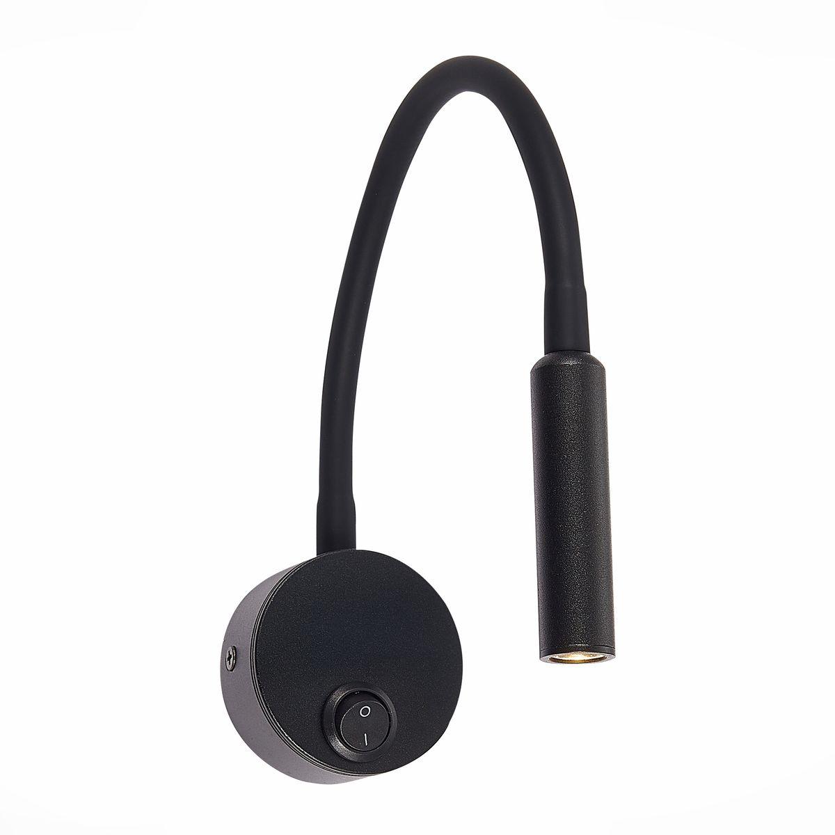 Картинка Бра ST Luce Bersone ST653.431.01