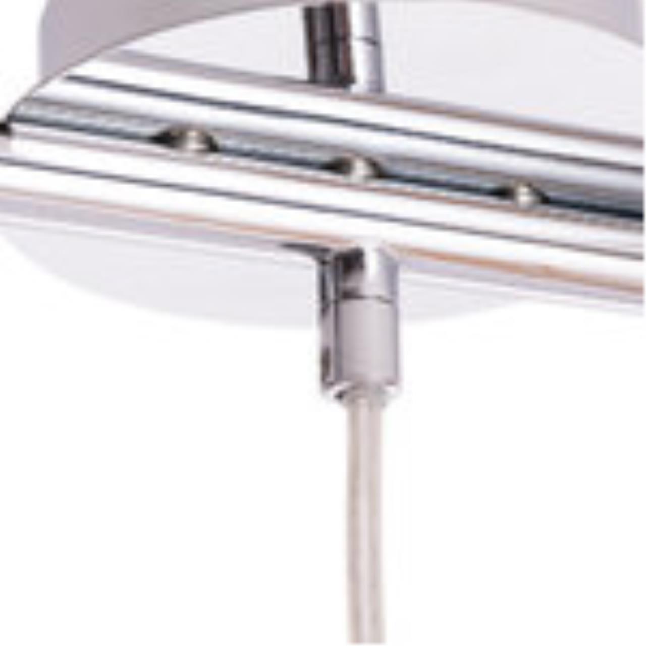 Картинка Подвесной светильник Arte Lamp Aries A8983SP-3CC