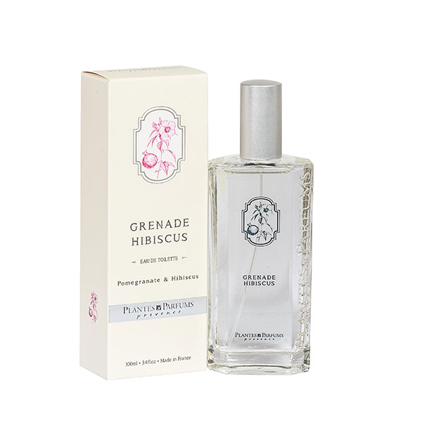 Картинка Подвесной светильник Eglo Tindori 96219