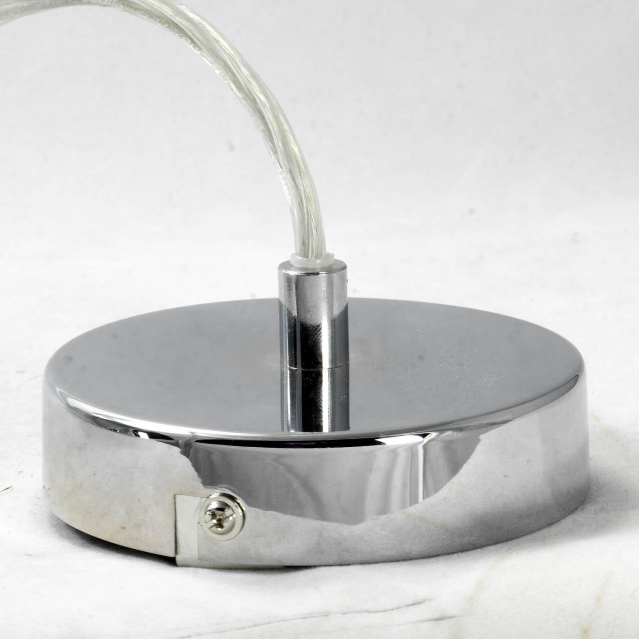 Картинка Подвесной светильник Lussole Loft LSP-9972