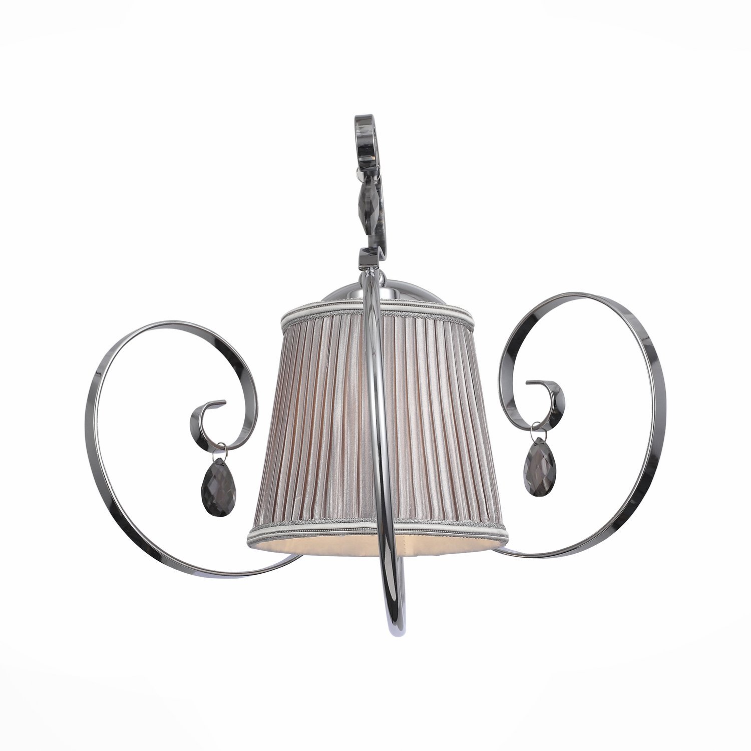 Картинка Бра Evoluce Azzurro SL177.101.01