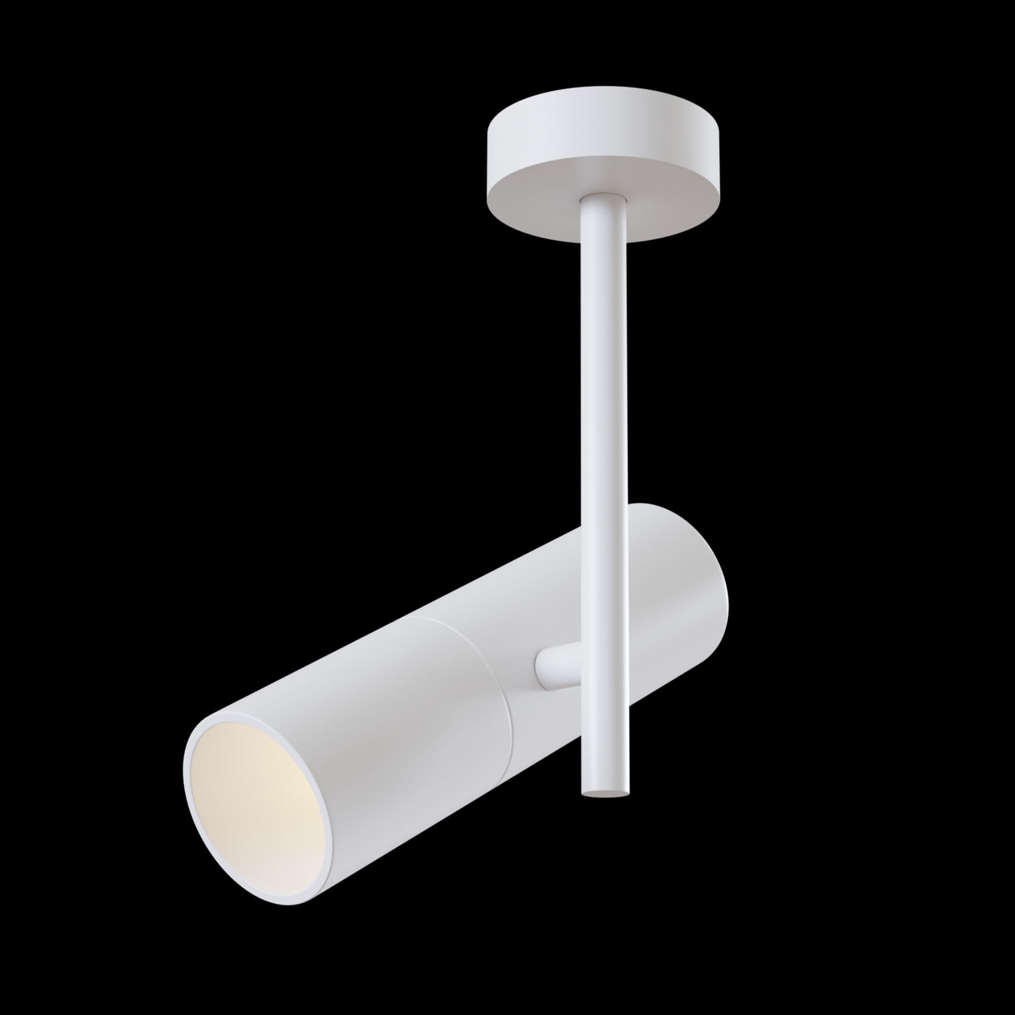 Картинка Спот C020CL-01W