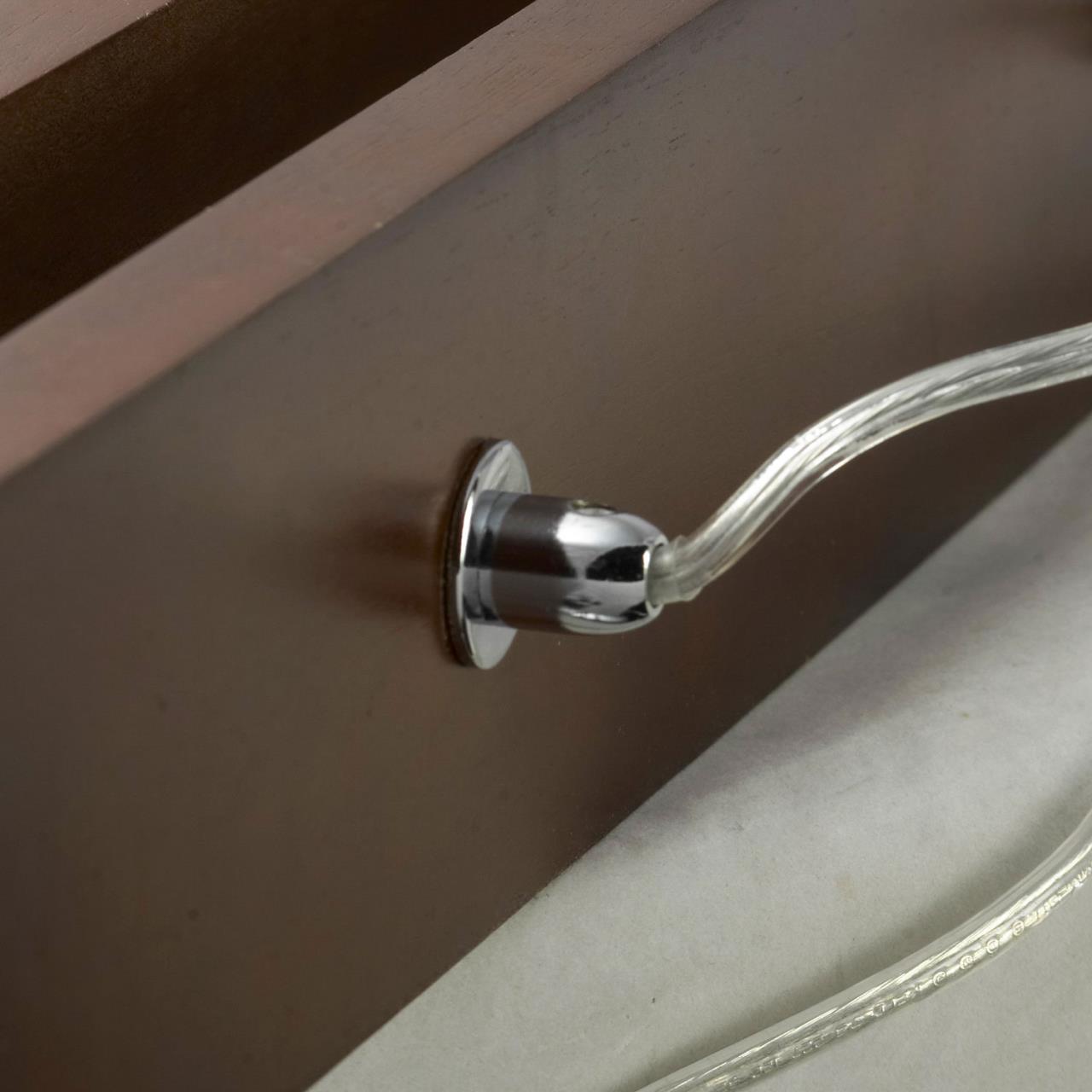 Картинка Подвесной светильник Lussole Nulvi GRLSF-2103-03