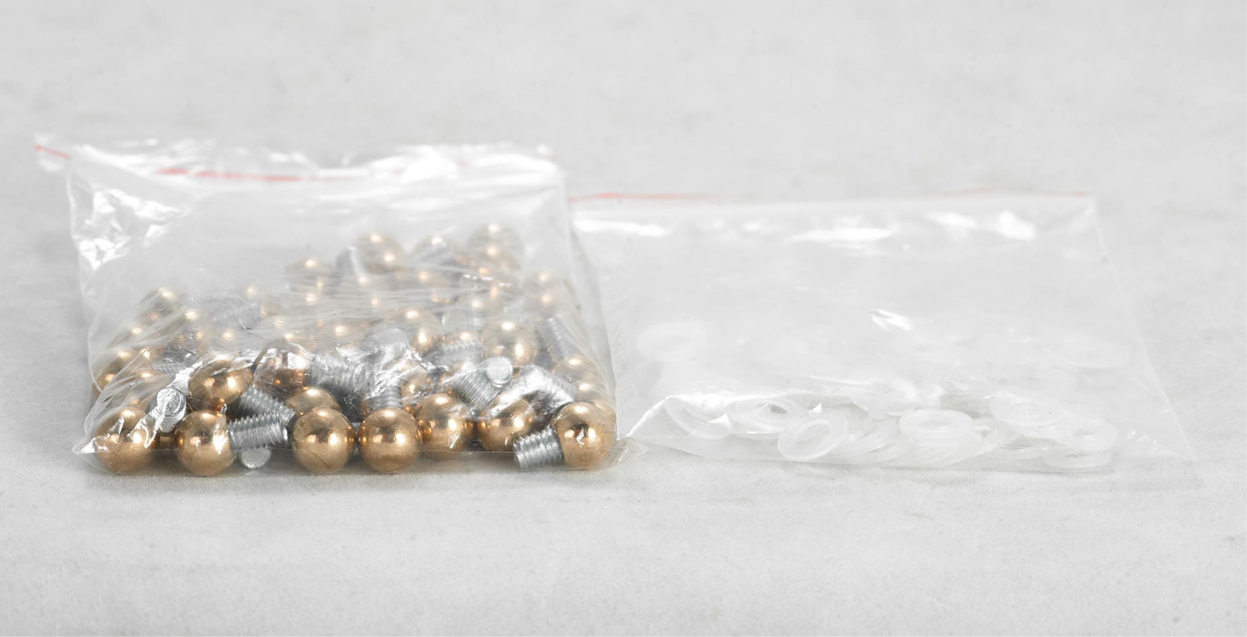 Картинка Потолочная люстра Lussole Topgrade Shelby LSP-8386