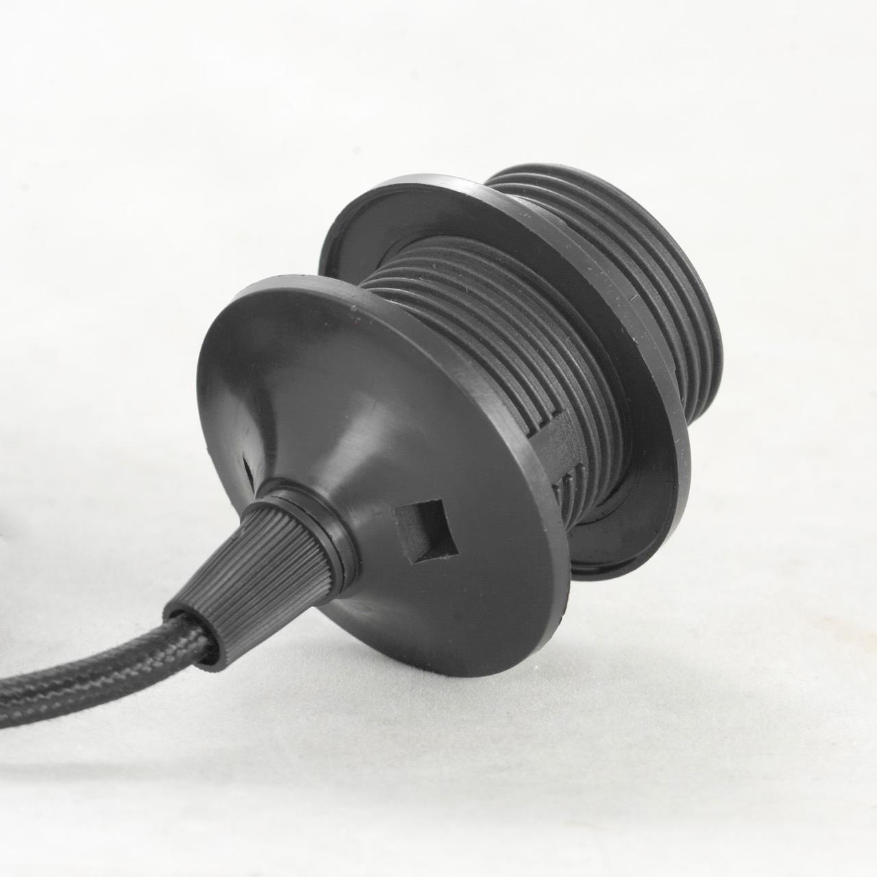 Картинка Подвесной светильник Lussole LSP-8543