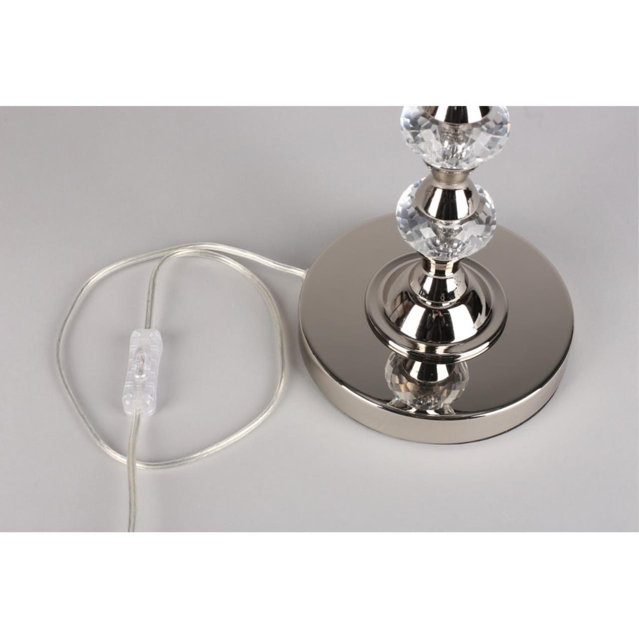 Картинка Настольная лампа Aployt Floret APL.703.14.01