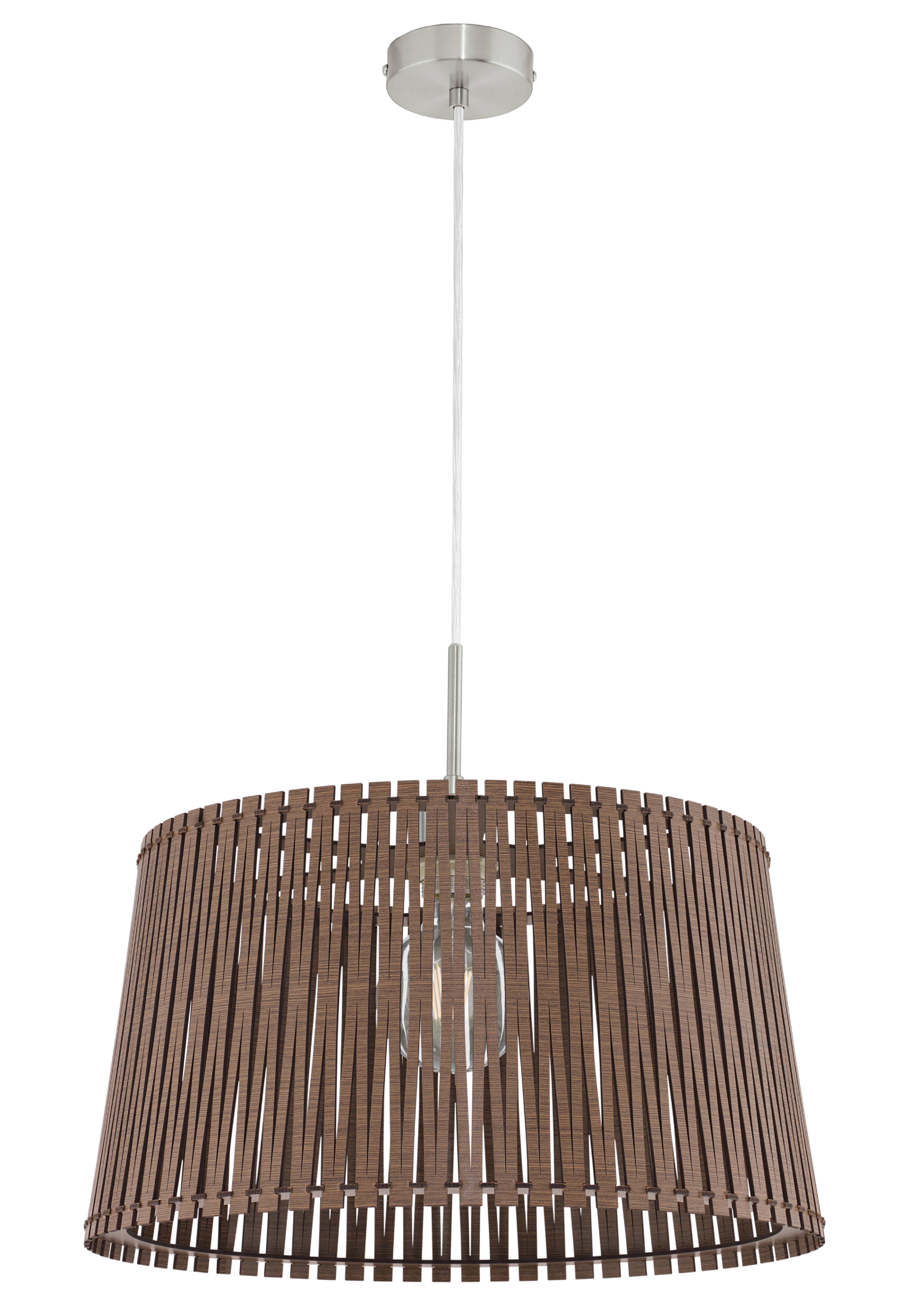 Картинка Подвесной светильник Eglo Sendero 96199