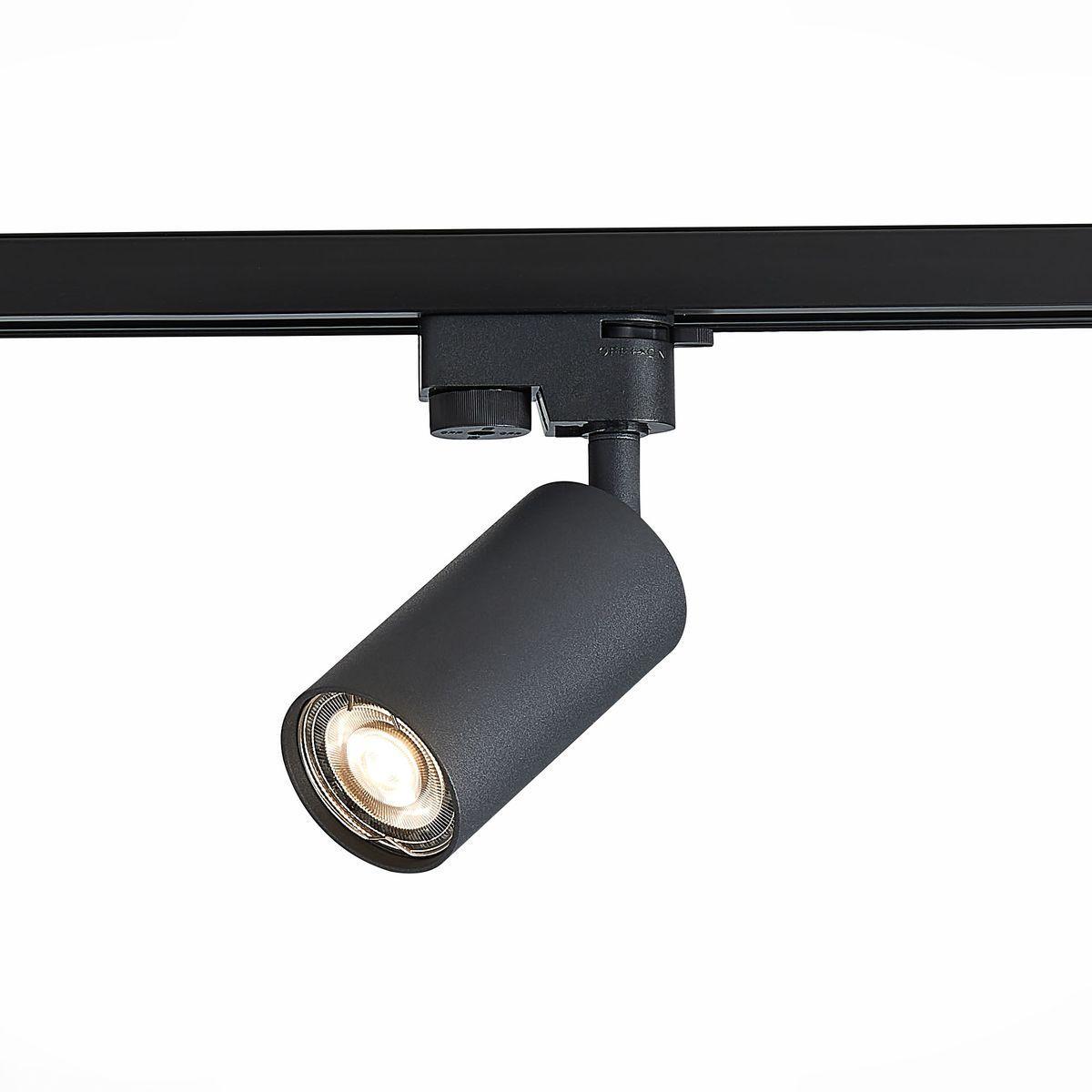 Картинка Трековый светильник ST Luce ST300.406.01
