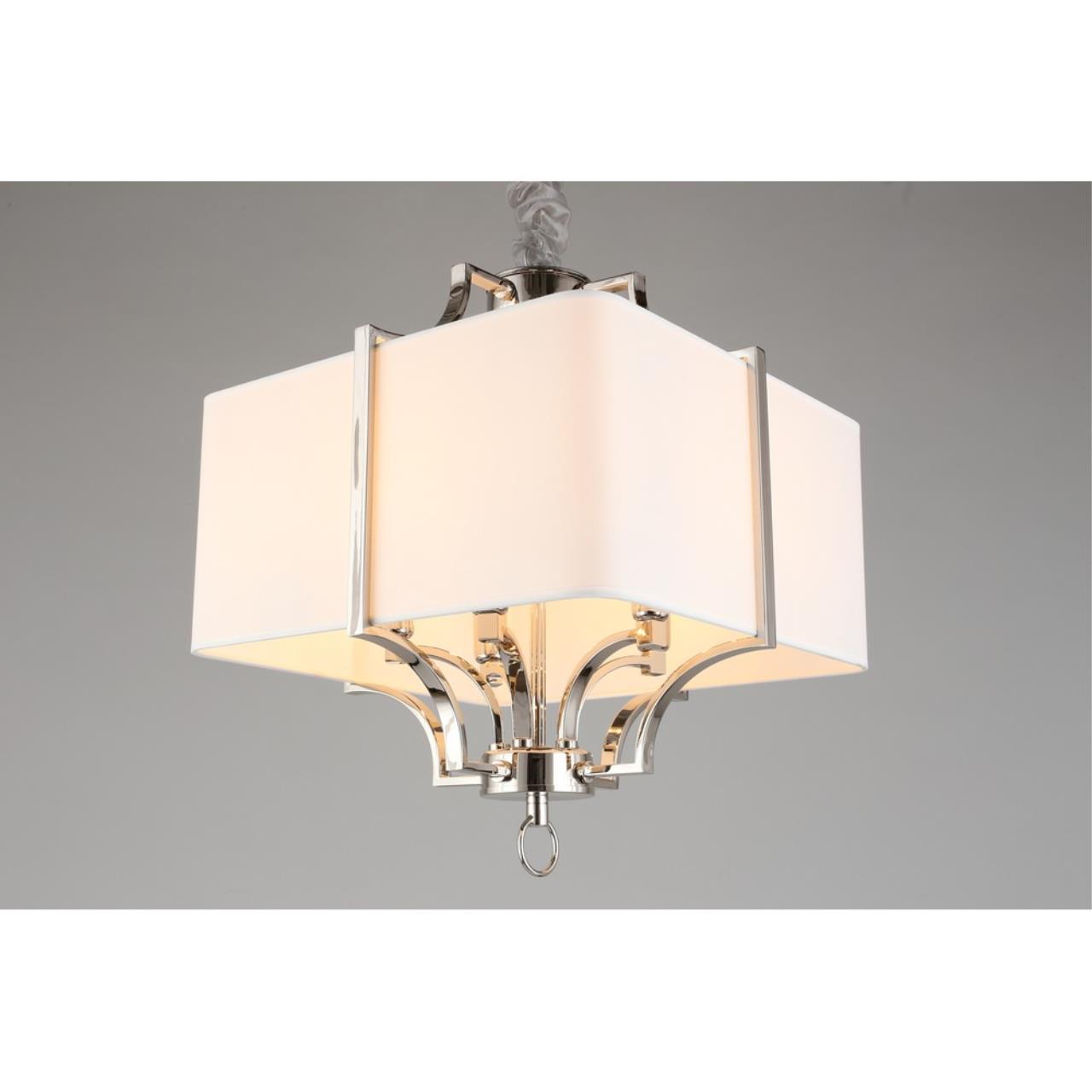 Картинка Подвесная люстра Aployt Romilda APL.732.06.05