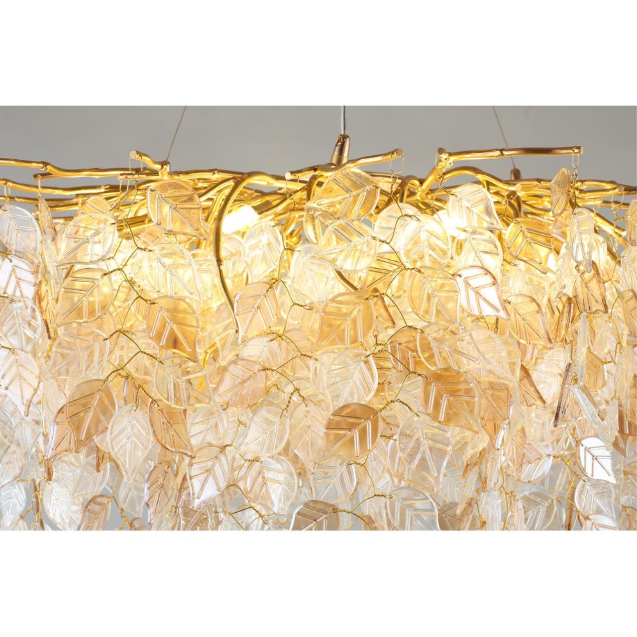 Картинка APL.850.03.13 Светильник подвесной Aployt Rochell