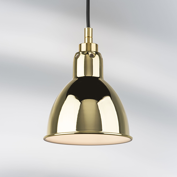 Картинка Подвесной светильник Lightstar Loft 765018