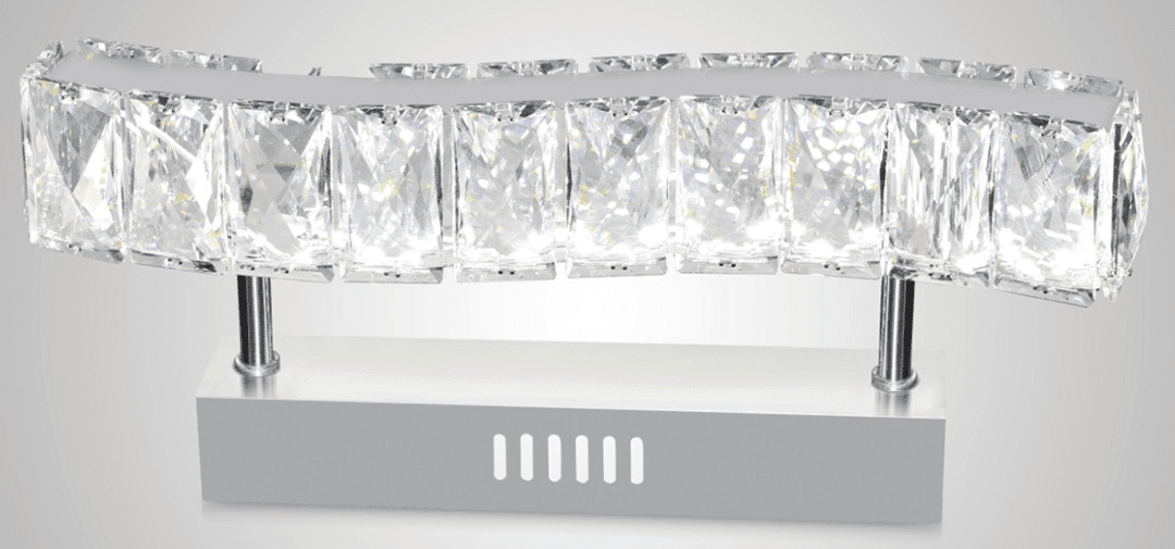 Картинка Люстра светодиодная 1959 SWG