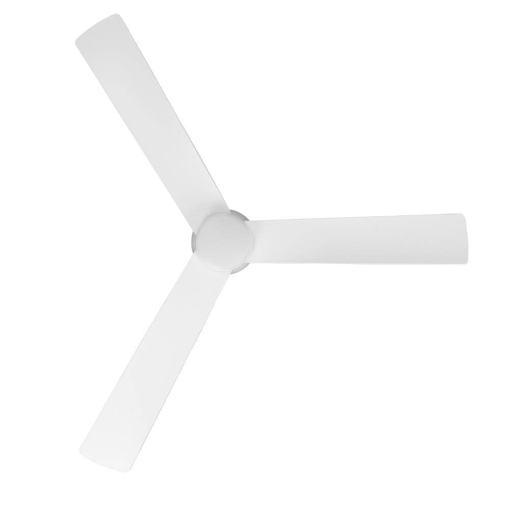 Картинка 35087 Вентилятор с подсветкой LERICI