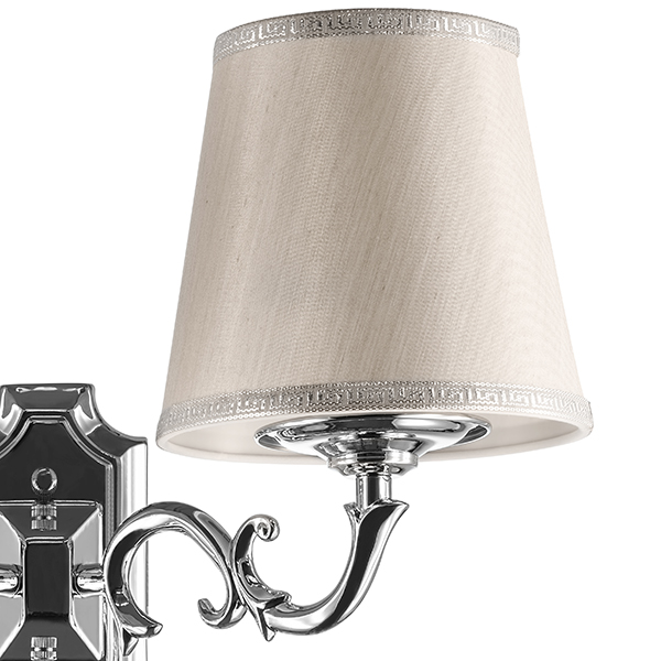 Картинка Бра Lightstar Engenuo 779524