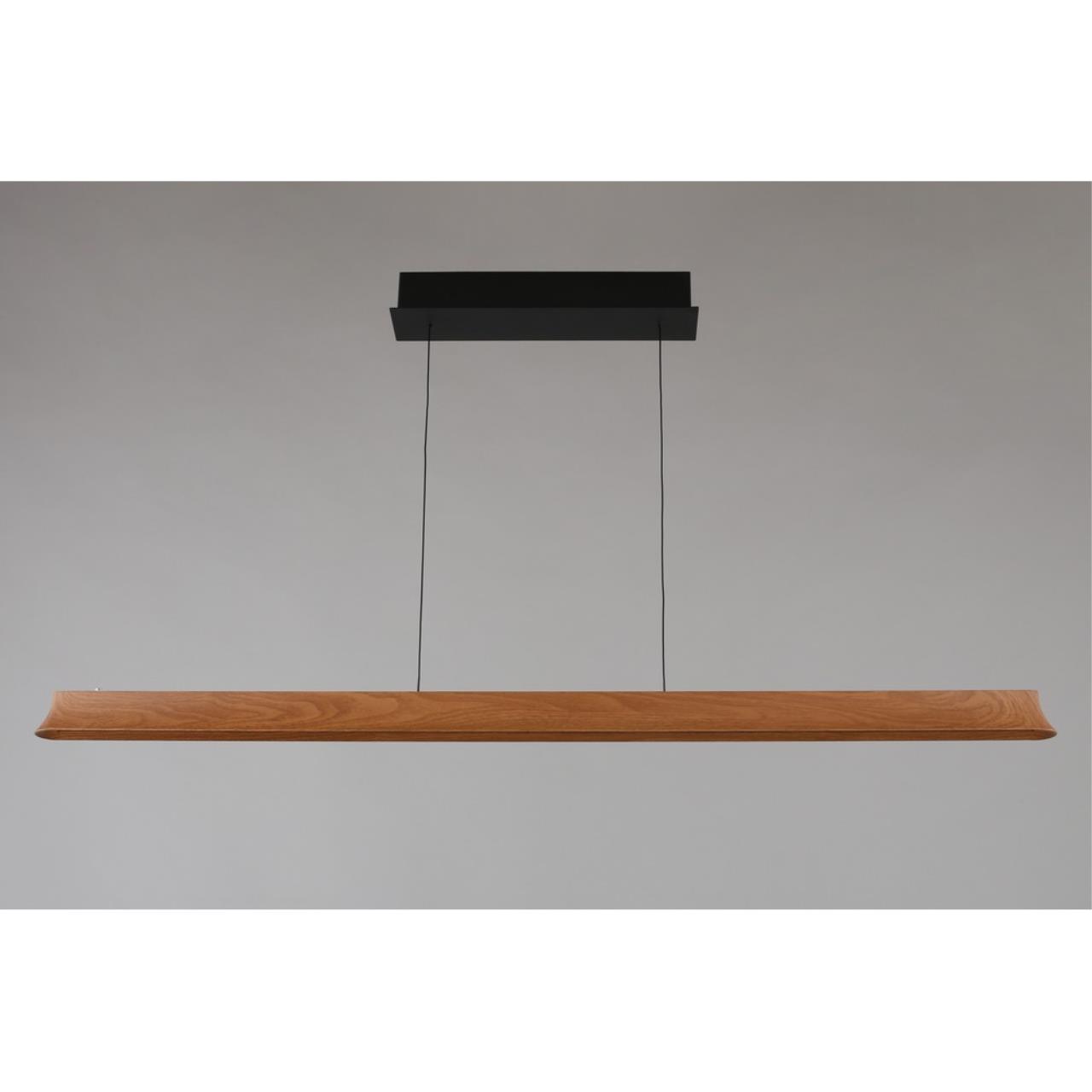 Картинка APL.786.13.38 Светильник подвесной Aployt Gercia