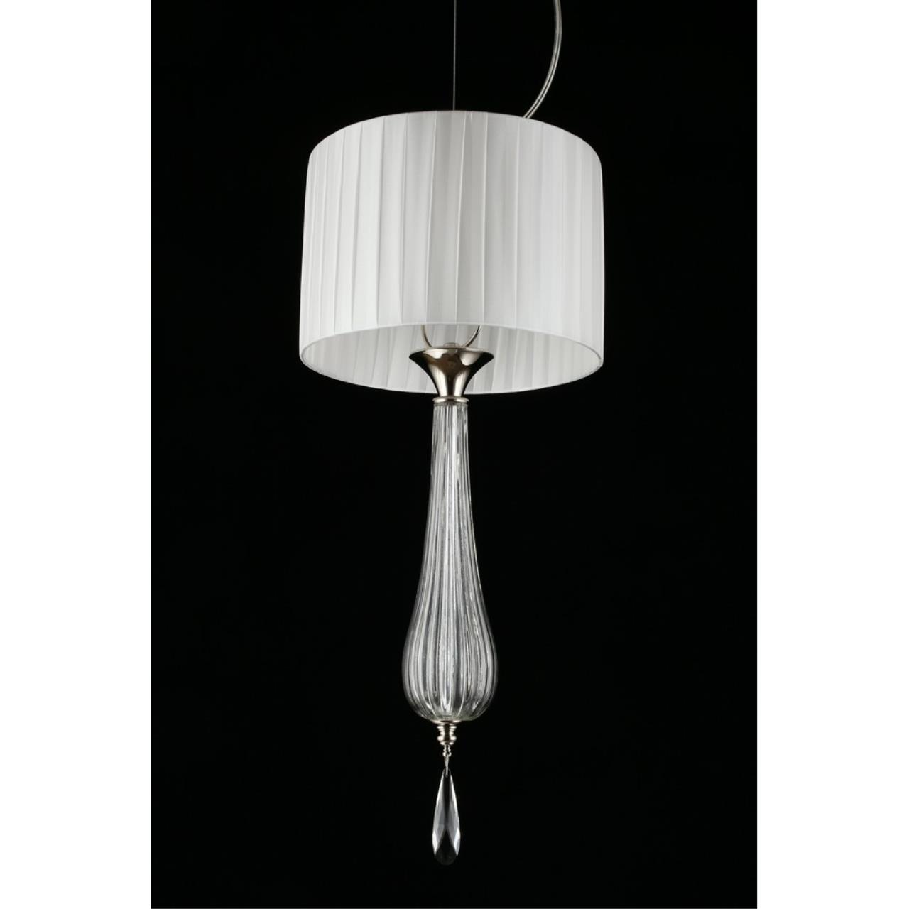 Картинка Подвесной светильник Aployt Kinia APL.708.06.01