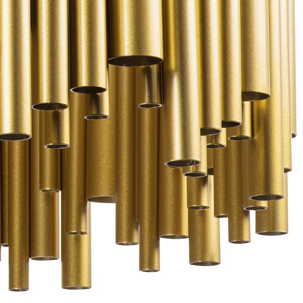 Картинка Подвесная люстра Lightstar Savona 816102