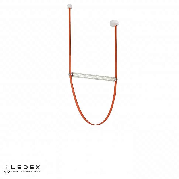 светильник подвесной iledex rocks iledex 2413m or, доставка по Казахстану светильник подвесной iledex rocks iledex 2413m or, доставка по Казахстану