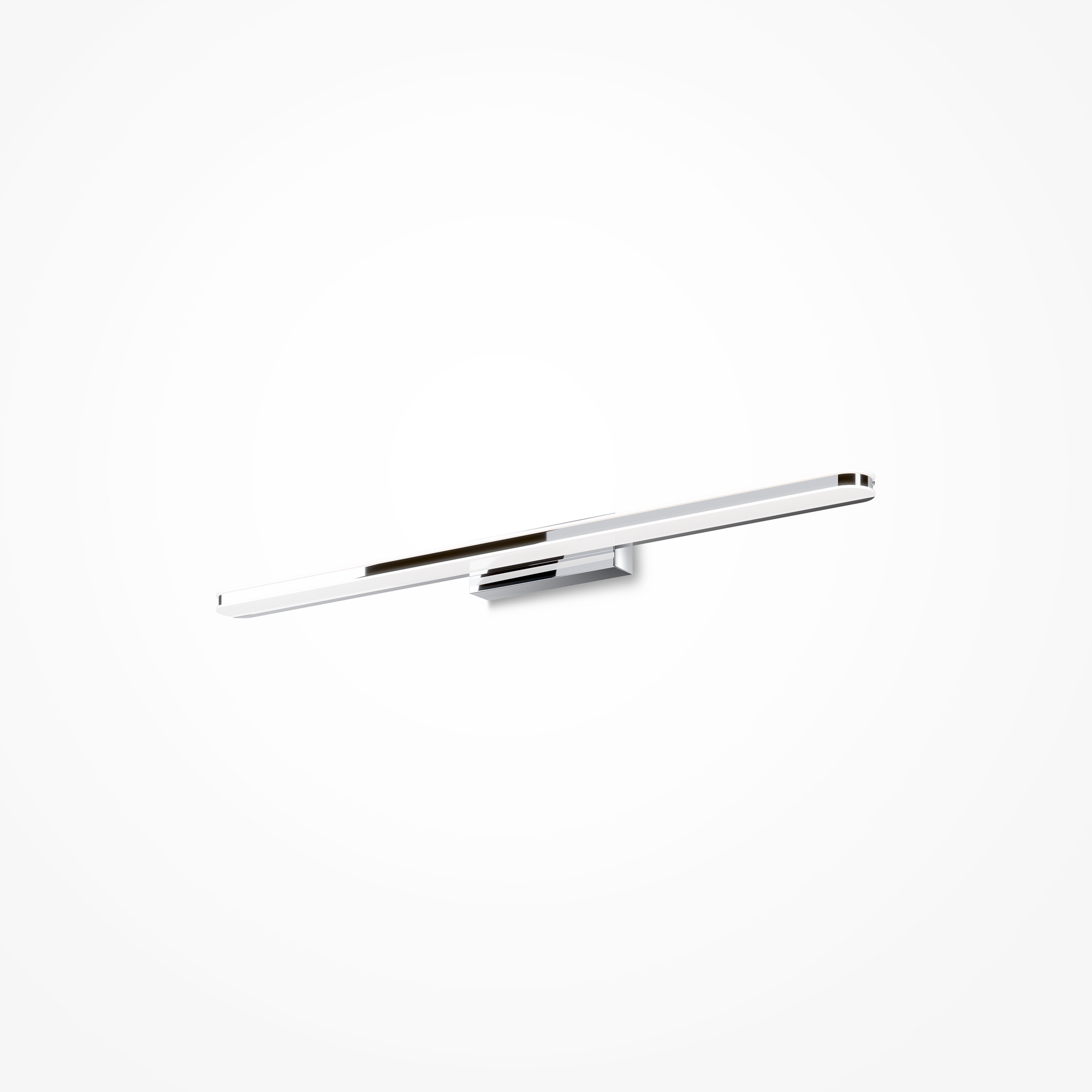 Картинка Подсветка Maytoni MIR009WL-L16CH4K