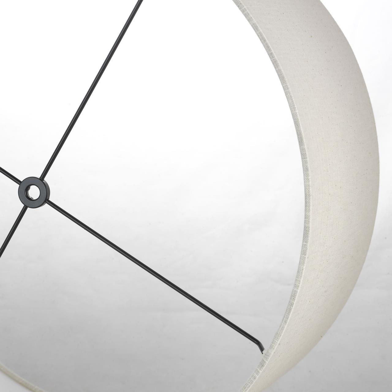 Картинка Торшер Lussole LSP-0590