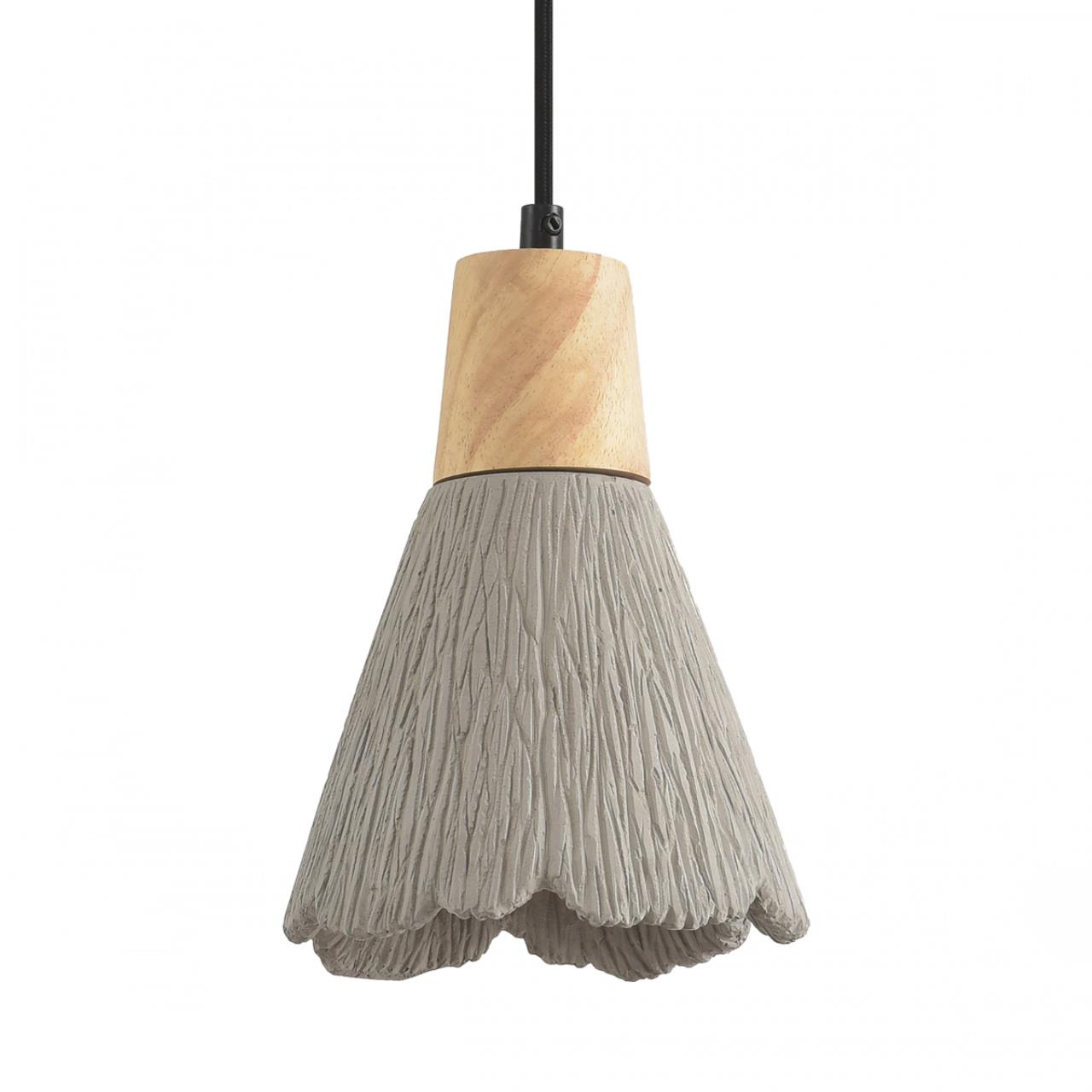 Картинка 8351/1B Lumion Подвес  EOLIANA