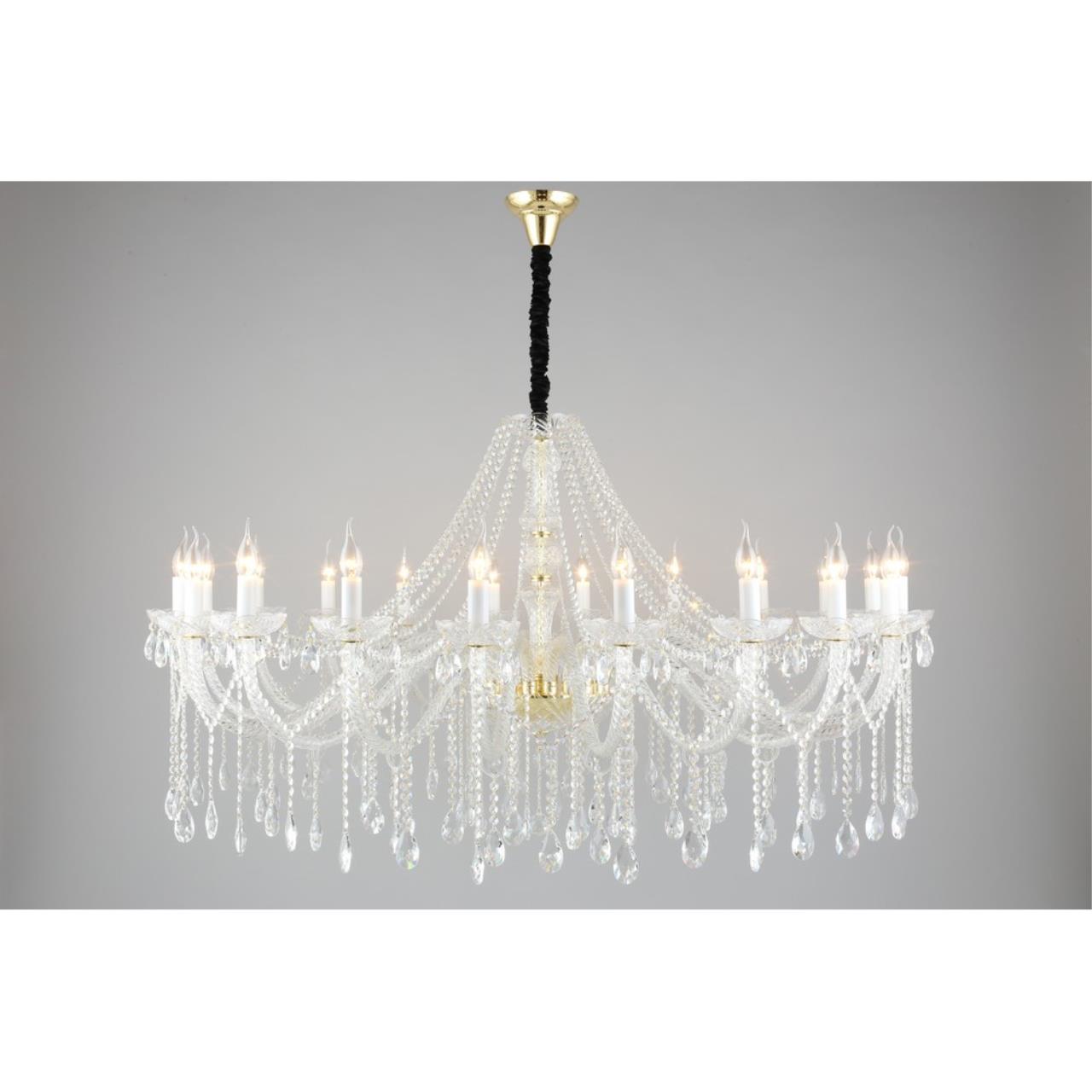 Картинка Подвесная люстра Aployt Anula APL.810.03.20