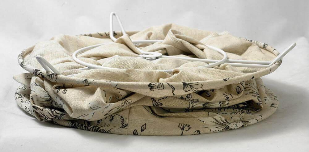 Картинка Торшер Lussole Lgo GRLSP-0503