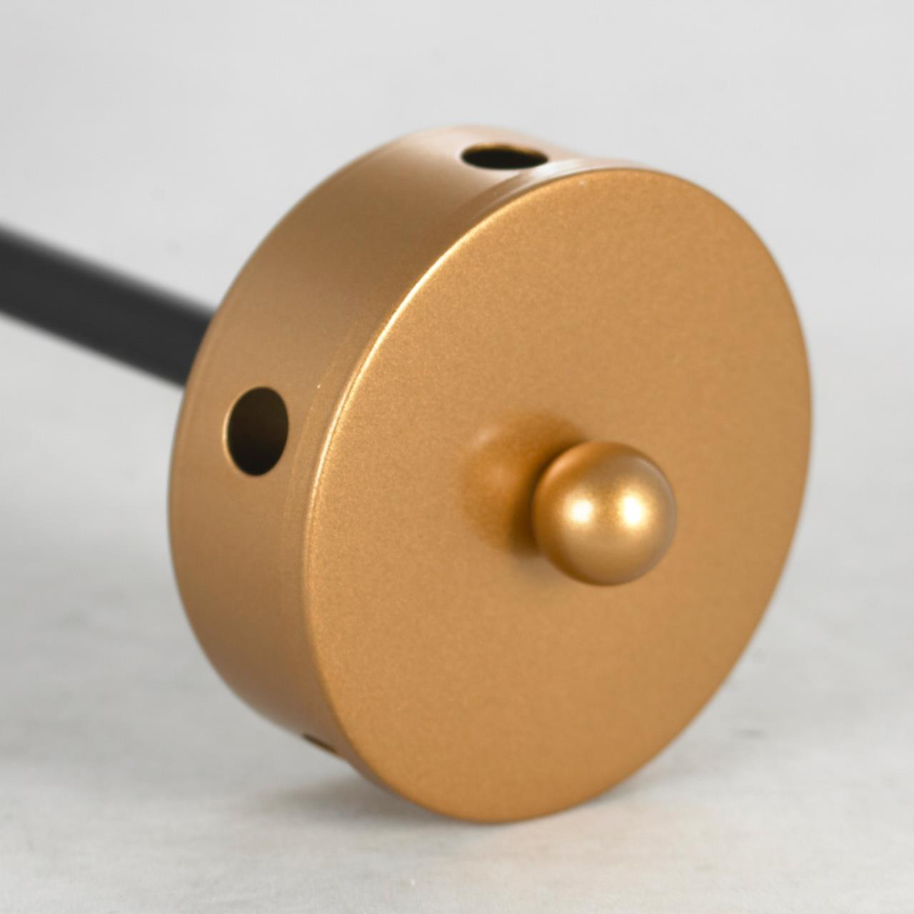 Картинка Люстра потолочная Lussole LSP-8796