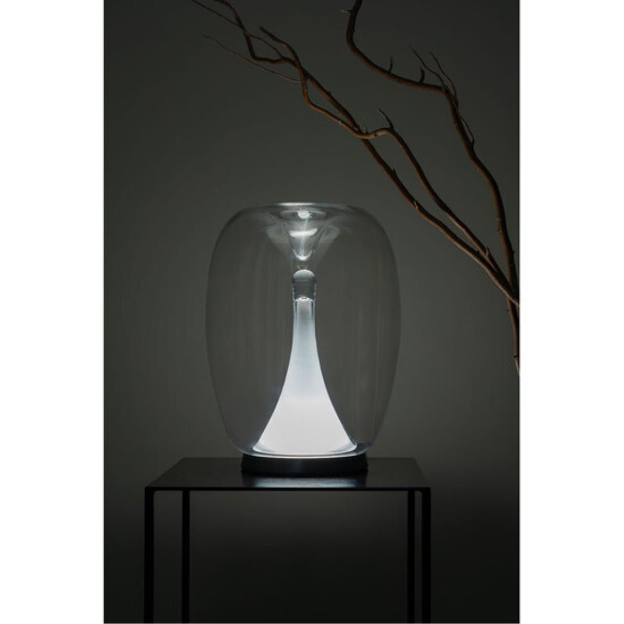 Картинка Настольный светильник Divinare CAMPO 5875/51 TL-15