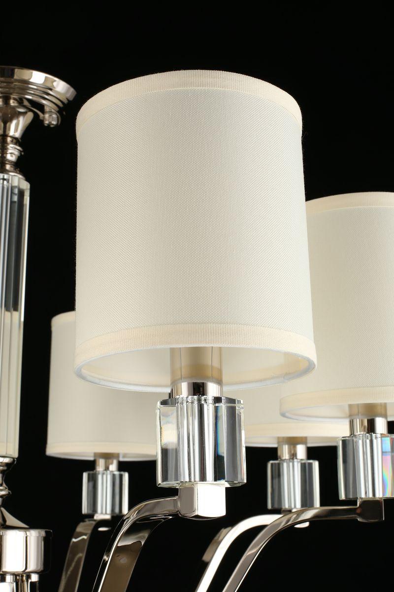 Картинка Подвесная люстра Aployt Ivet APL.706.07.08