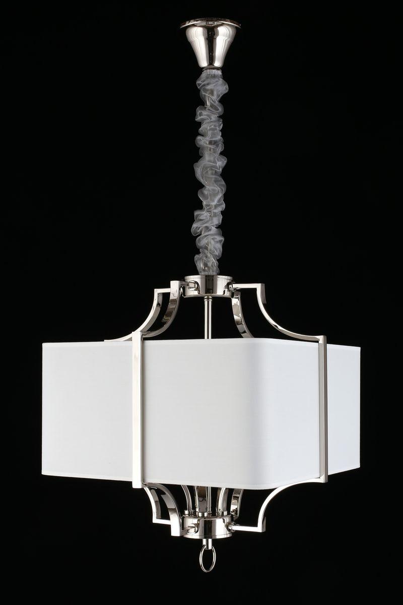 Картинка Подвесная люстра Aployt Romilda APL.732.06.05